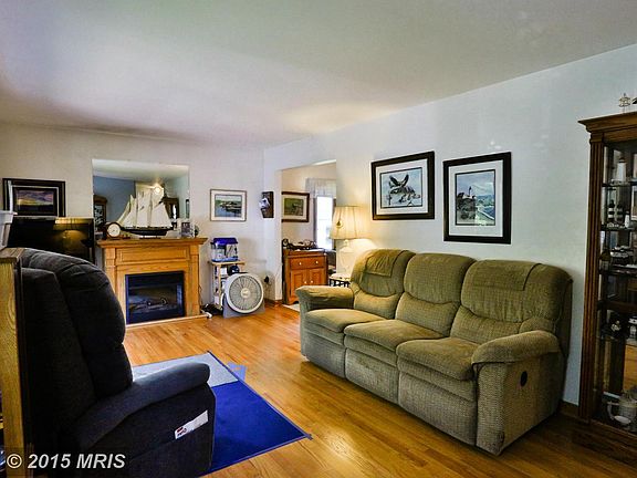 5th image of this home