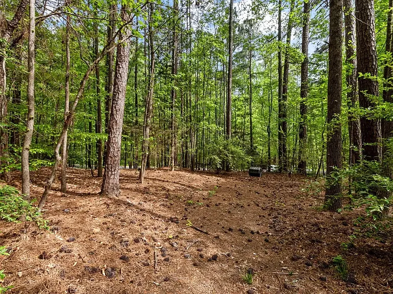 103 Hidden Valley Dr — Photo 31