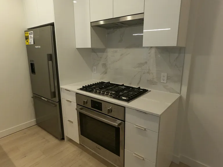 3208 Carscallen Rd #510 — Photo 40