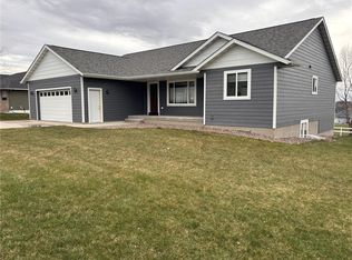 1628 Romerena Dr, Rice Lake, WI 54868