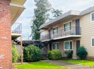 4235 Fir Rest Way NE #4235, Salem, OR 97301