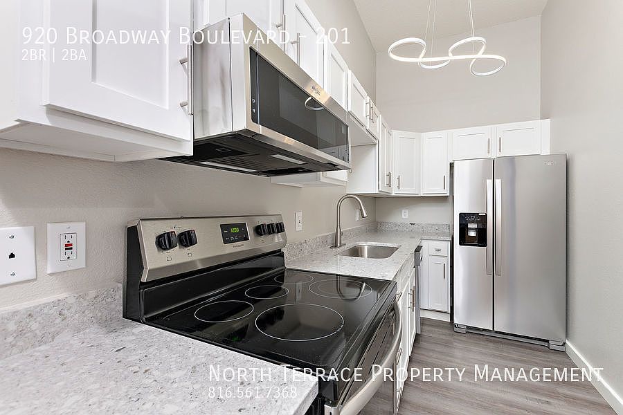 Jewell Lofts Apartment Rentals Kansas City, MO Zillow