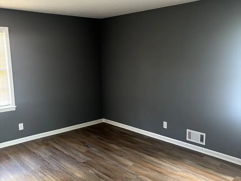 116 Crestview Dr — Photo 4