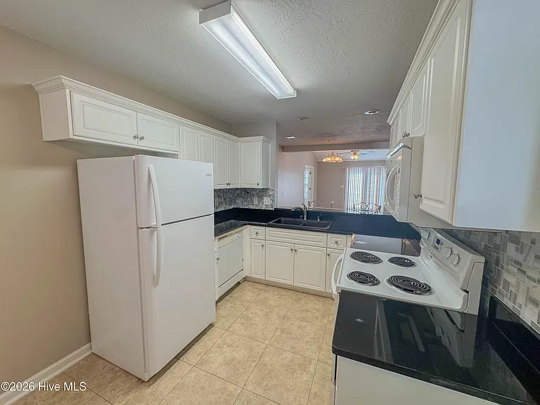 1191 Bison Way — Photo 6