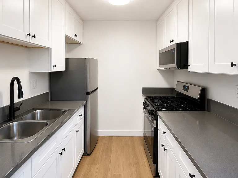 1701 Westmoreland Blvd #18 — Photo 11