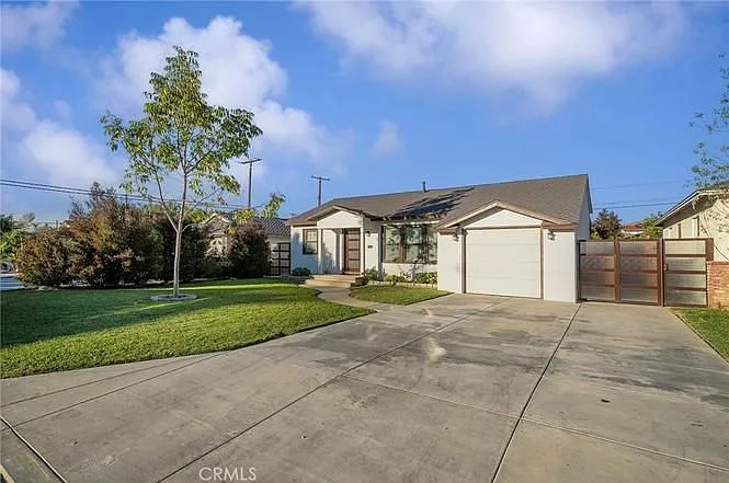 8319 Gainford St — Photo 20