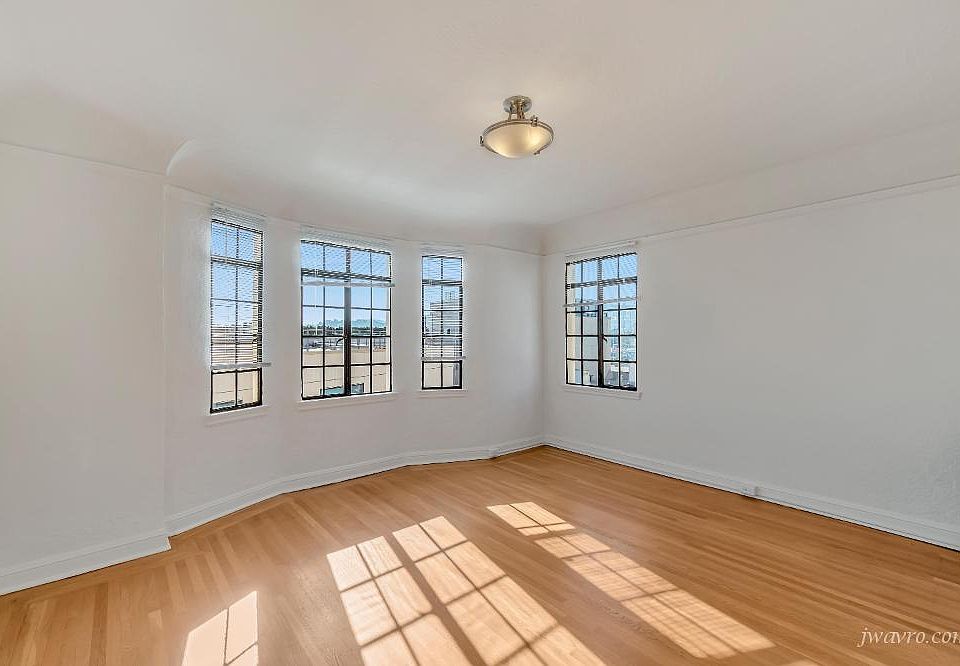 1st image of 56 Hermann St #55-606