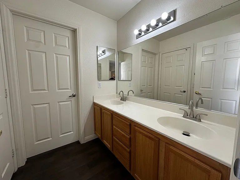 6386 Pronghorn Ridge Ave — Photo 7