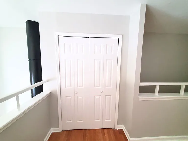 8036 Pantano Pl — Photo 30