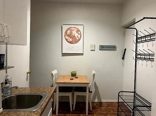 Rented by The Lichy Group, Inc. | media 1