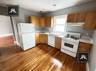 35 Adamson St #3, Allston, MA 02134