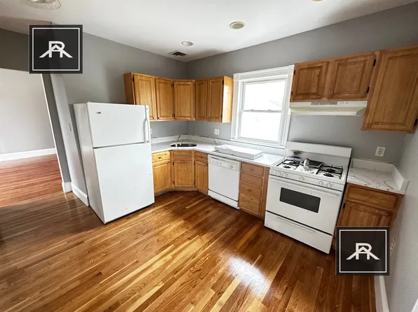 35 Adamson St, Allston, MA