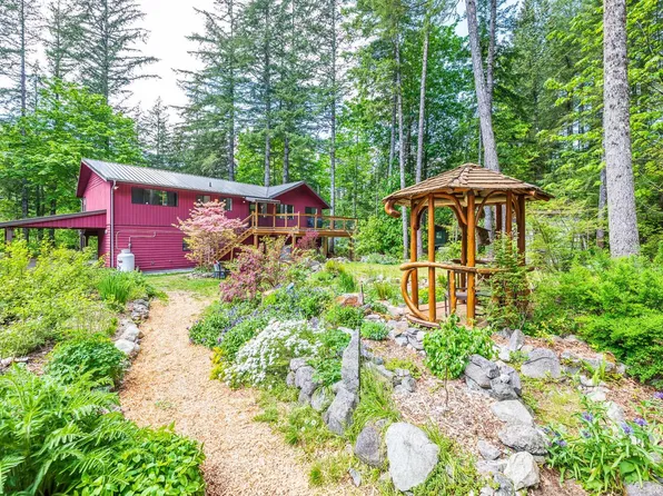 4030 Midnight Way, Squamish, BC V0N 1H0