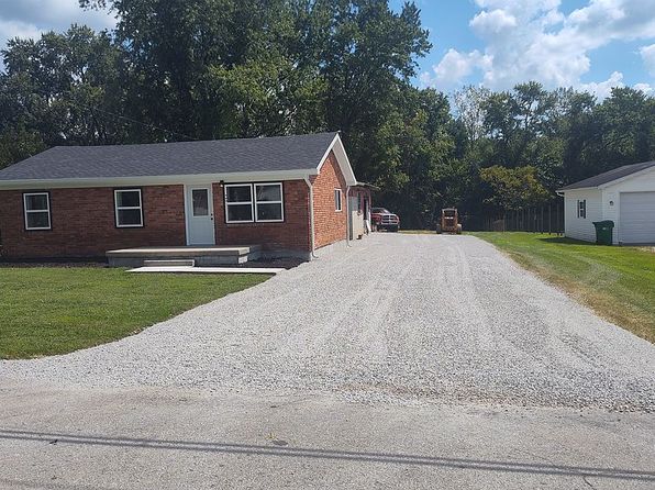 324 Church St
