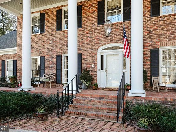 5th image of 278 Moss Side Dr