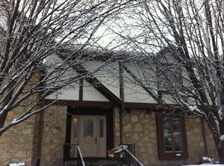 1228 Kings Cove Ct, Indianapolis, IN
