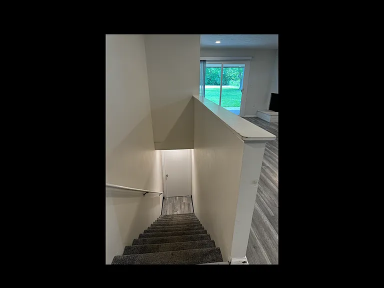 5959 Apawamis Way #2 — Photo 15