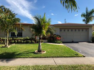 9470 Sunset Strip, Sunrise, FL 33322