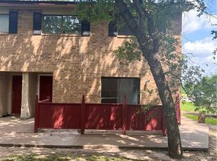 2402 Blanco Dr APT A, College Station, TX 77845
