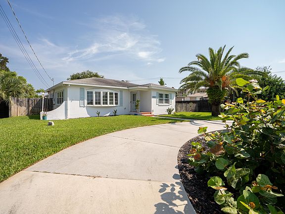 4th image of 414 Flagler Blvd