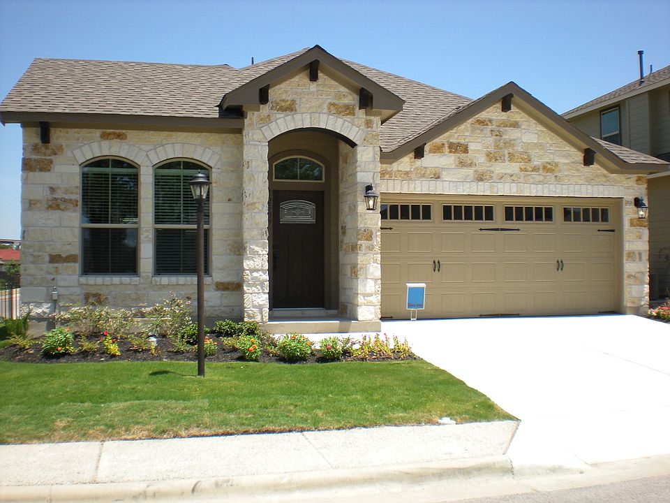 12509 Ellen Court