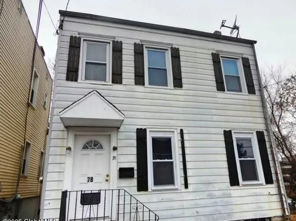 78 13th Street, Troy, NY 12180