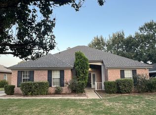 7117 Stamford Ct, Montgomery, AL 36117