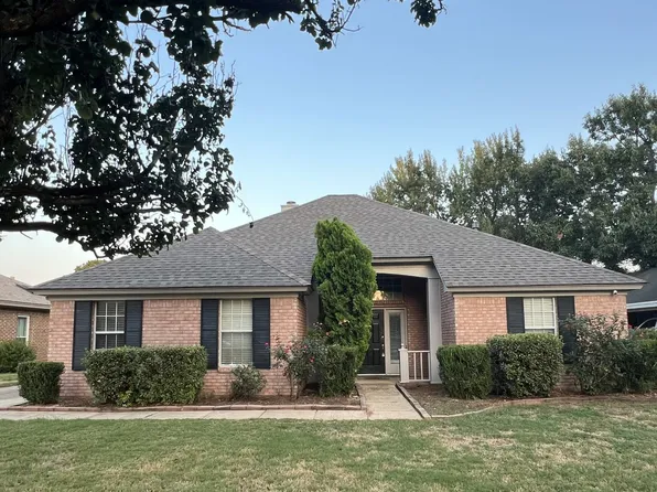 7117 Stamford Ct, Montgomery, AL 36117