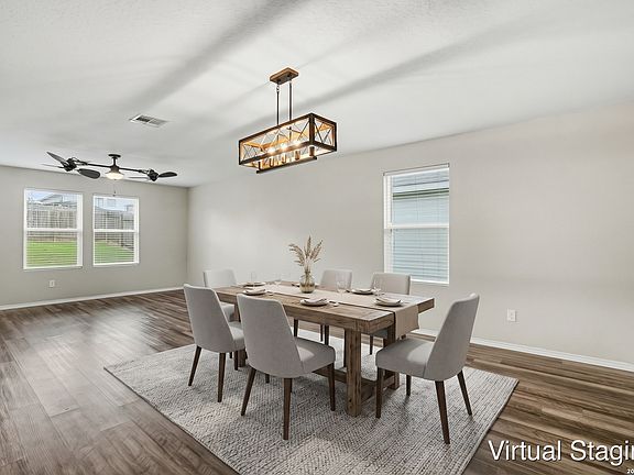 4th image of 31571 BARD LN