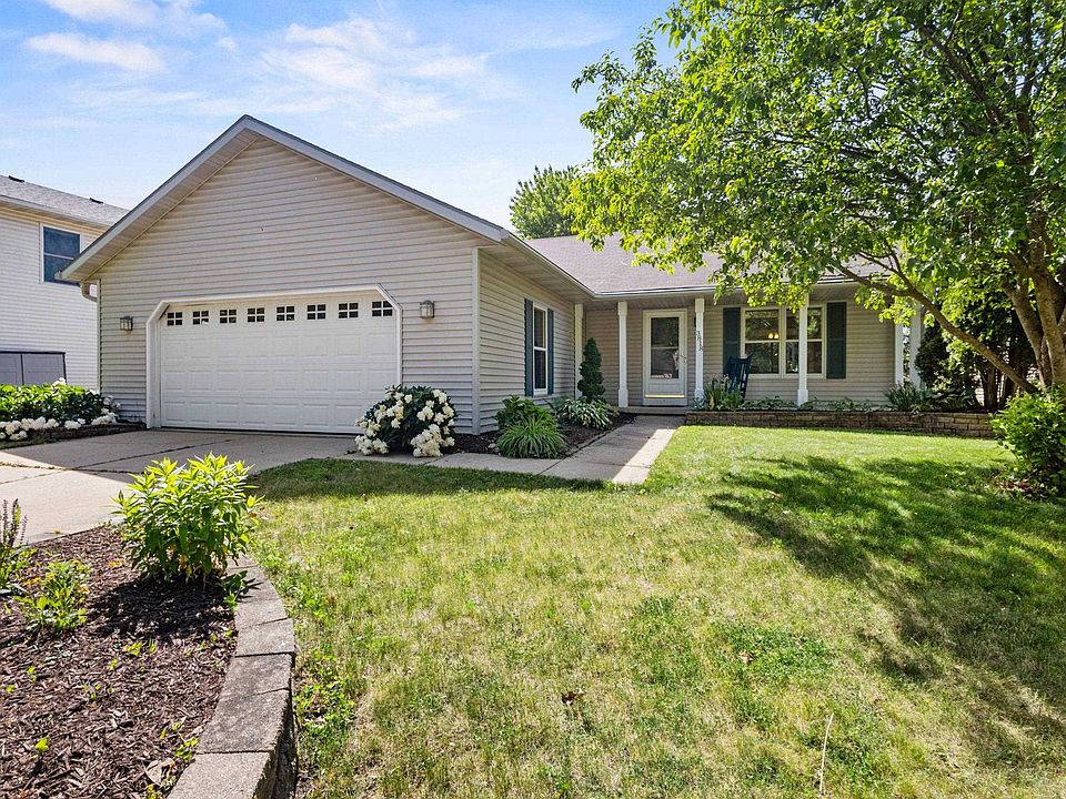 1st image of 3818 Cosgrove Dr