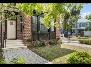 2548 Post St #1, Jacksonville, FL 32204