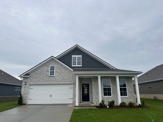 1st image of 1073 Wisteria Dr Lot 37