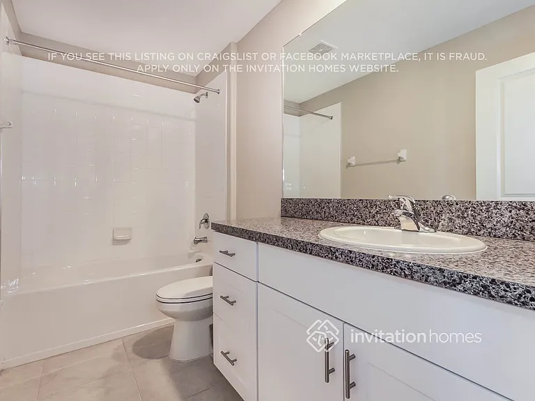 15517 Miller Creek Dr — Photo 14