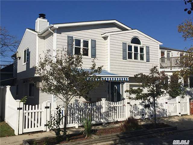 1st image of 307 Lindell Blvd