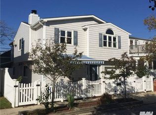 307 Lindell Blvd, Long Beach, NY 11561
