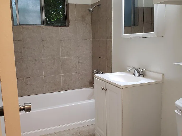 6536 Motz St — Photo 8