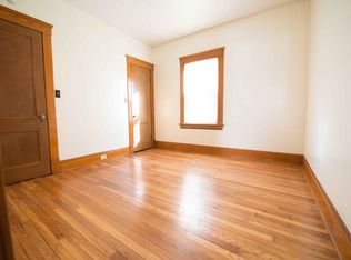 925 Spring Rd FLOOR 1, Cleveland, OH 44109