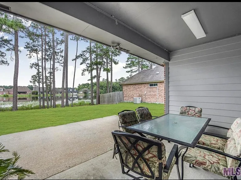 12563 S Lakeshore Dr — Photo 8