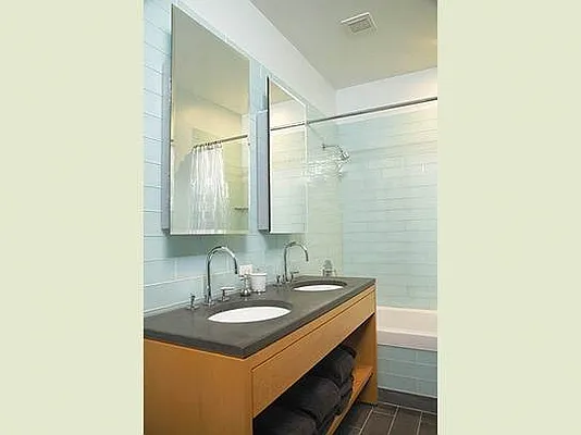 Sold by Stribling | media 31