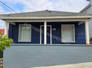 156 Elm St, Kalama, WA 98625