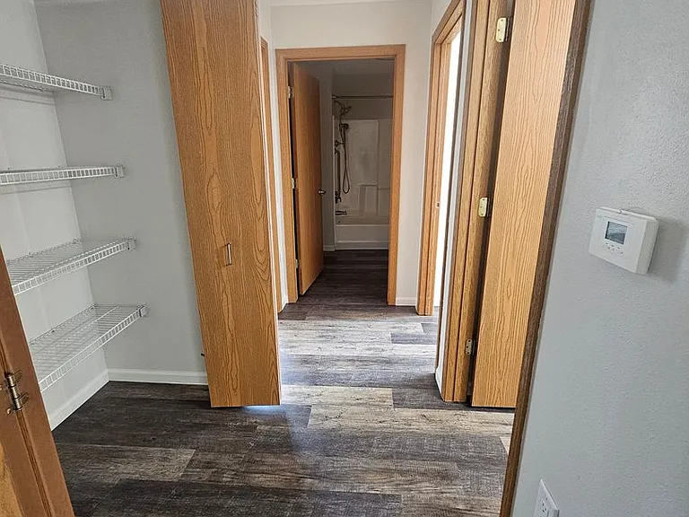 Evia Apartments — Photo 77