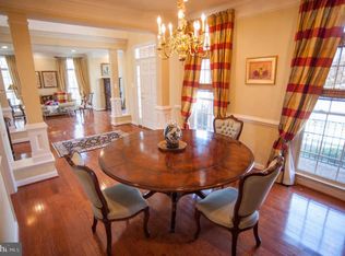 718 Coybay Dr, Annapolis, MD 21401