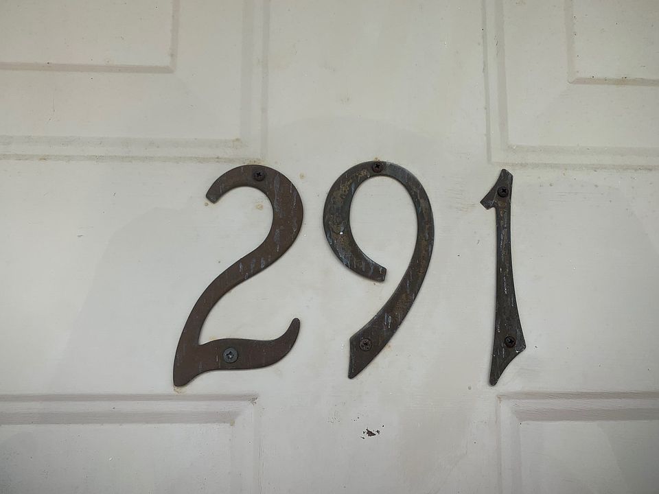 1st image of 230 Lanier Dr Unit 291