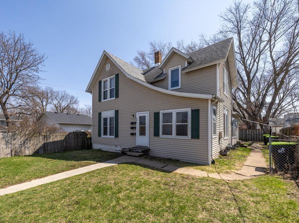 606 11th St SE, Rochester, MN 55904