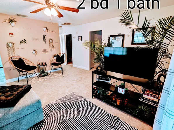 4909 24th St W #A, Bradenton, FL 34207