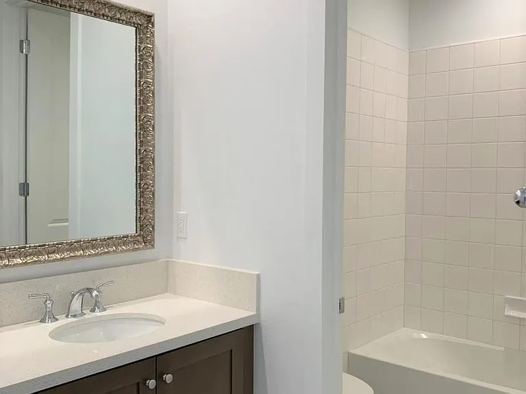 12015 Estrella Pl — Photo 16