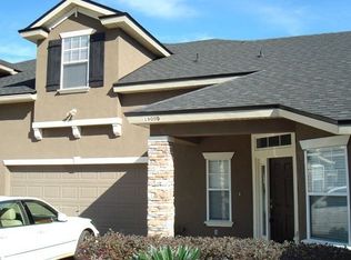 1900 Copper Stone Dr APT D, Fleming Island, FL 32003