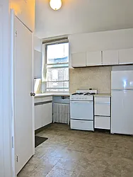 Rented by James Everett Lewis, LREB
