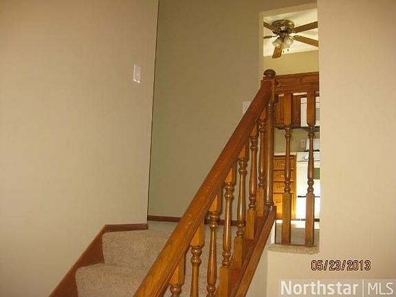 4th image of 13200 James Ave S