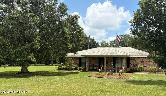 1st image of 5901 Slater Cir